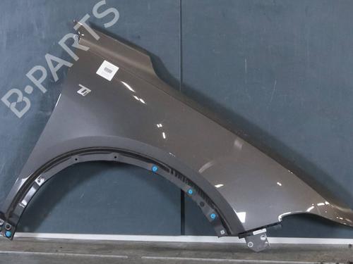 right-front-fenders-alfa-romeo-tonale-965_-2022-36217839 main image