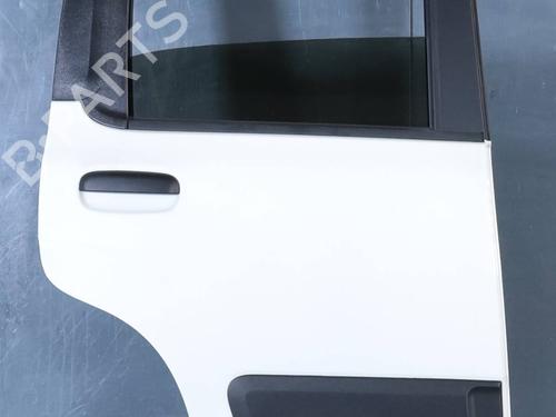 right-rear-door-fiat-panda-312_-319_-2012-31647750 main image