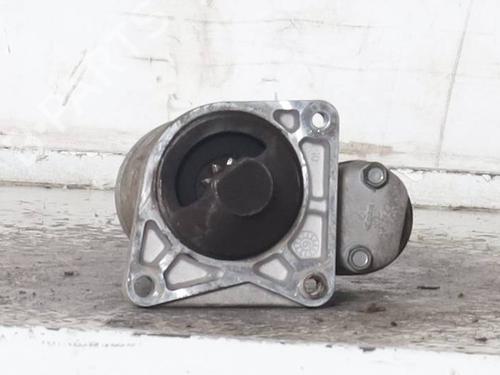 Used Starter Starter FIAT PANDA (169_) 1.2 (169.AXB11, 169.AXB1A) (60 hp) 34054373 34054373