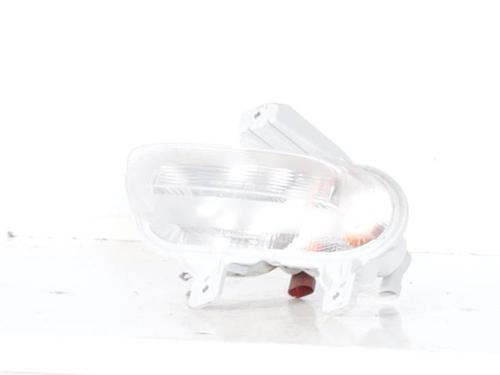 other-jeep-renegade-suv-bu-b1-bv-2014-23387592 main image