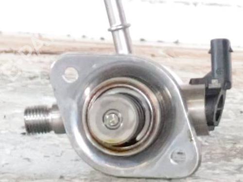 Injection pump JEEP COMPASS (MP, M6, MV, M7) 1.3 HYBRID 4X4 | BP28192709M78 - Image 2