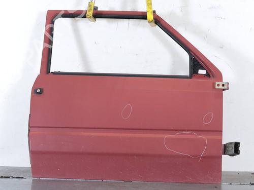 Dør højre fortil FIAT PANDA (141_) 1100 (50 hp) 32706752