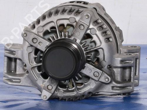 alternator-alfa-romeo-giulia-952_-2015-29892426 main image