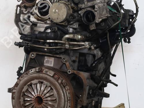 Engine LANCIA MUSA (350_) 1.3 D Multijet (350.AXG11, 350.AXG1A) | BP36013260M1 - Image 3