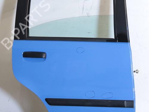 right-rear-door-fiat-panda-169_-2003-30970895 main image