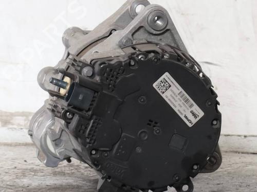 Alternator JEEP COMPASS (MP, M6, MV, M7) 1.5 T4 Hybrid | BP34646342M7 - Image 3