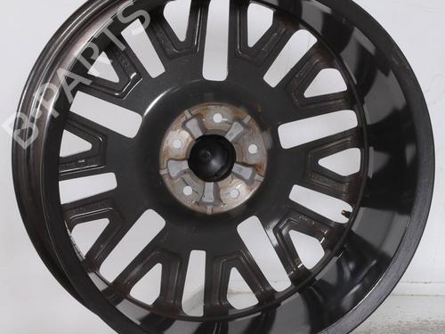 Fælk JEEP COMPASS (MP, M6, MV, M7) 1.3 HYBRID 4X4 | BP29826517C45