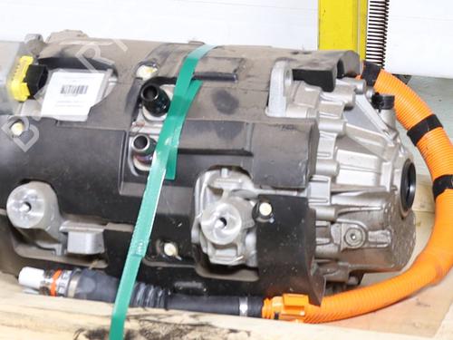 Motor Motor 38920840 38920840