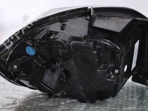 Right taillight JEEP AVENGER (J2) Electric | BP39403289C35 - Image 3