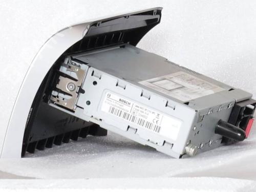 Radio LANCIA YPSILON (843_) 1.4 (843.AXG1A) | BP36835511E6 - Image 4