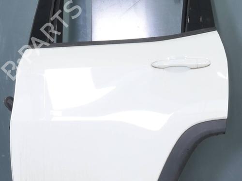 left-rear-door-jeep-compass-mp-m6-mv-m7-2016-28495344 main image