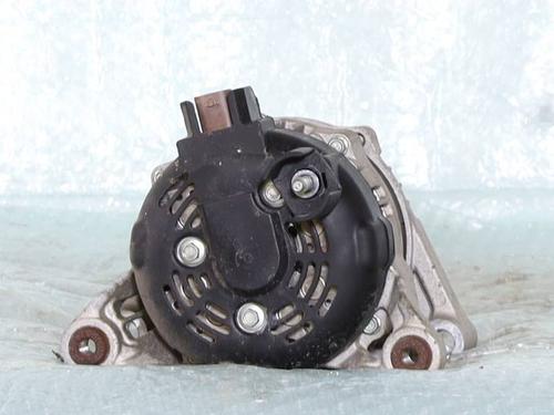 Generator OPEL CORSA E (X15) 1.2 (08, 68) | BP39261336M7 - Image 3
