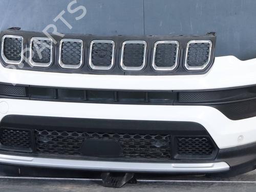 Used Front bumper Front bumper 38644920 38644920
