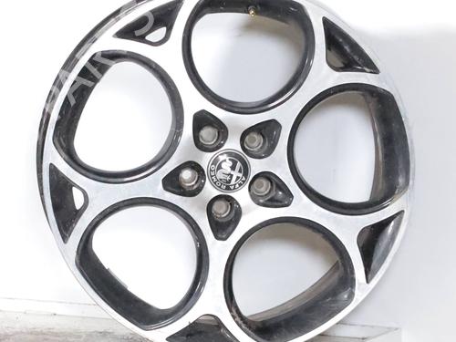 rim-alfa-romeo-tonale-965_-2022-29041059 main image