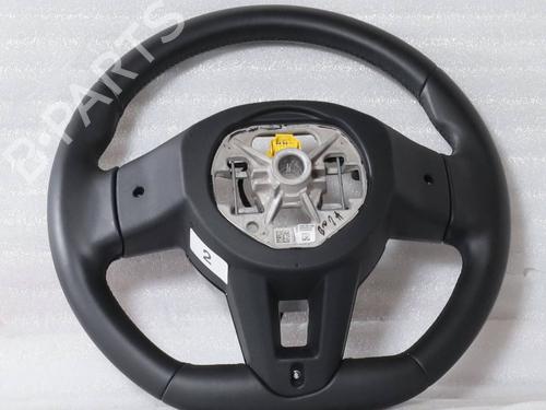 Rat ALFA ROMEO JUNIOR (626_, 627_) Electric | BP38644520C49 - Image 3