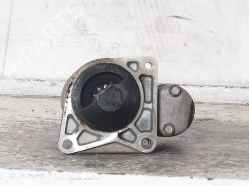 starter-fiat-panda-169_-2003-34054133 main image