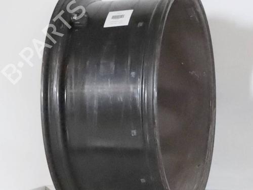 Used Rim ALFA ROMEO STELVIO (949_) 2.9 Q4 (949.AXG2A, 949.AXH2A, 949.AXS2A) (510 hp) 27337804