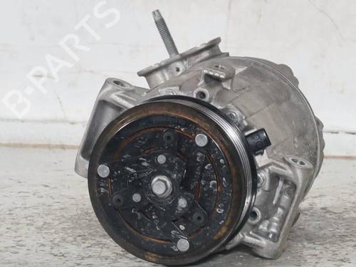 ac-compressor-fiat-ducato-van-250_-2006-30738624 main image