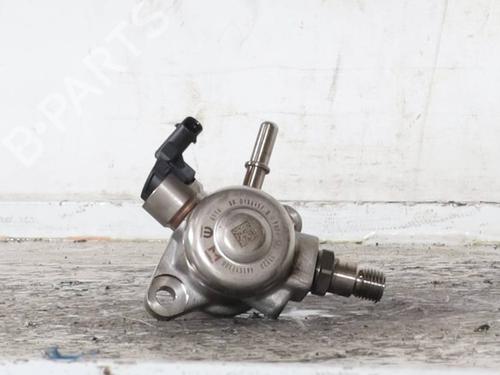 Injection pump ALFA ROMEO TONALE (965_) 1.5 Mild Hybrid | BP32706028M78 - Image 3