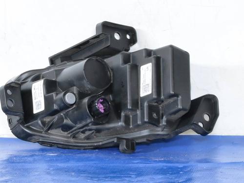 Used Left daytime light FIAT 600e / 600 (365_, 364_) Electric (156 hp) 30084191