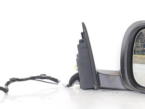 Used Right mirror ALFA ROMEO TONALE (965_) 1.3 Hybrid Q4 (280 hp) 24177459