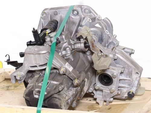 Gearbox FIAT 500 (312_) 1.0 Mild Hybrid (312.AYD1B) | BP39973098M3 - Image 4