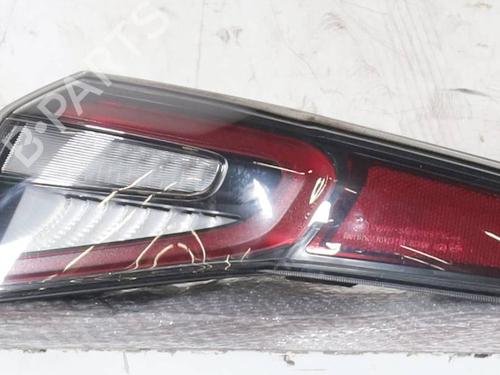 Used Right taillight Right taillight ALFA ROMEO STELVIO (949_) 2.9 Q4 (949.AXG2A, 949.AXH2A, 949.AXS2A) (510 hp) 34460018 34460018