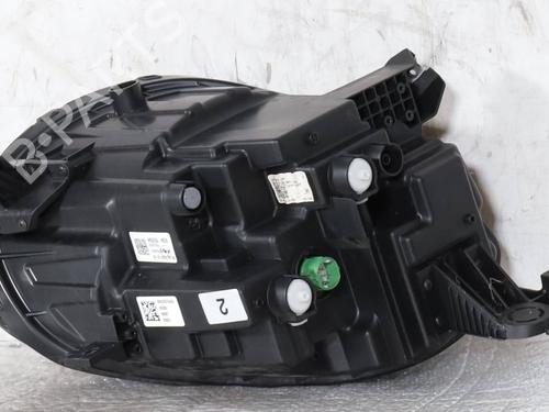 Left headlight ABARTH 600e (365) TURISMO | BP37258745C28 - Image 3