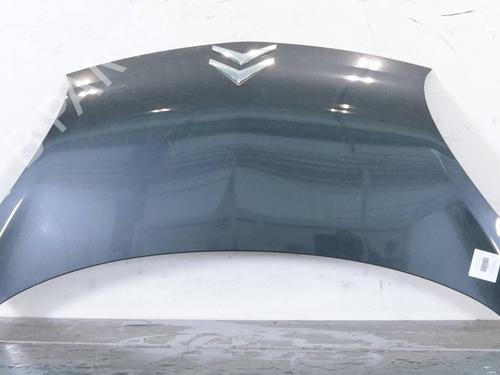 hood-citroen-c1-pm_-pn_-2005-2006-2007-2008-2009-2010-2011-2012-2013-2014-35974104 main image