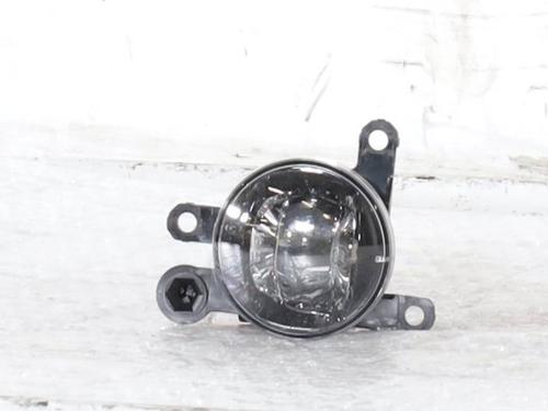 Used Right front fog light Right front fog light JEEP AVENGER (J2) 1.2 T3 e-Hybrid (110 hp) 33615800 33615800