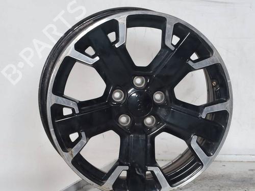 rim-jeep-compass-mp-m6-mv-m7-2016-30738649 main image