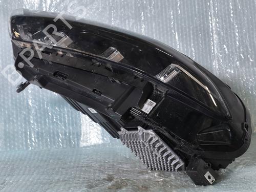 Venstre forlygte ALFA ROMEO TONALE (965_) 1.6 VGT-D | BP39403274C28  - Image 5