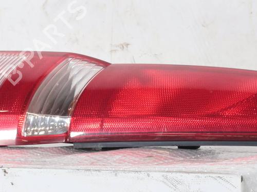 right-taillight-fiat-panda-169_-2003-31902206 main image