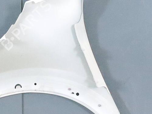 Right front fenders FIAT 600e / 600 (365_, 364_) Electric | BP30178857C42