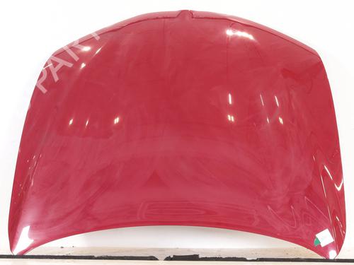 hood-alfa-romeo-tonale-965_-2022-29403242 main image