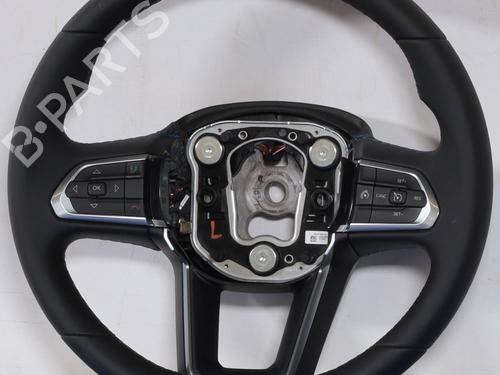 Used Steering wheel Steering wheel JEEP COMPASS (MP, M6, MV, M7) 1.3 (131 hp) 33233864 33233864