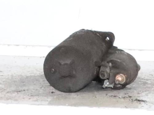 Used Starter FIAT PANDA (141_) 1100 (50 hp) 30661950