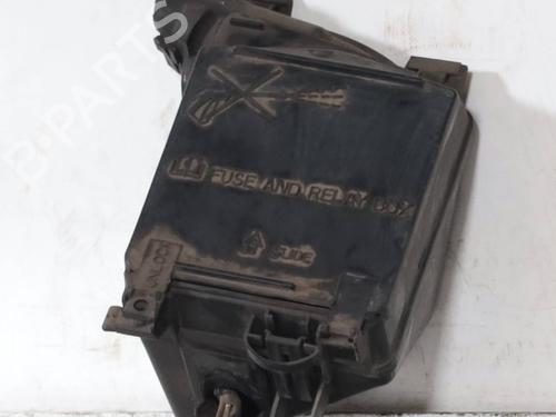 fuse-box-fiat-500-312_-2007-36774206 main image