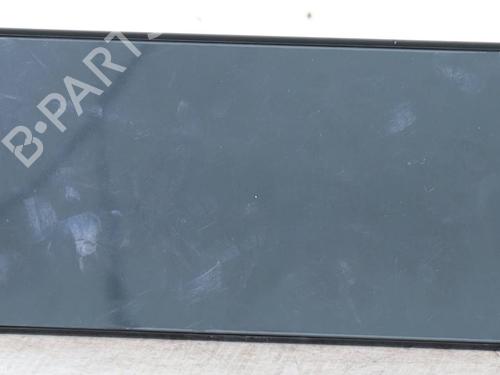 Used Display monitor Display monitor FIAT 600e / 600 (365_, 364_) Electric (156 hp) 33285147 33285147