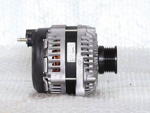 Generator JEEP COMPASS (MP, M6, MV, M7) 1.6 CRD | BP39403514M7 - Image 4