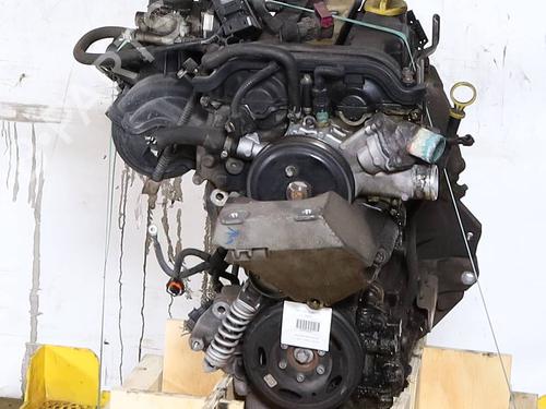 Engine OPEL CORSA D (S07) 1.0 (L08, L68) | BP37258684M1 - Image 2