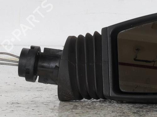 Used Left mirror Left mirror FIAT PUNTO (188_) 1.3 JTD 16V (70 hp) 29530282 29530282