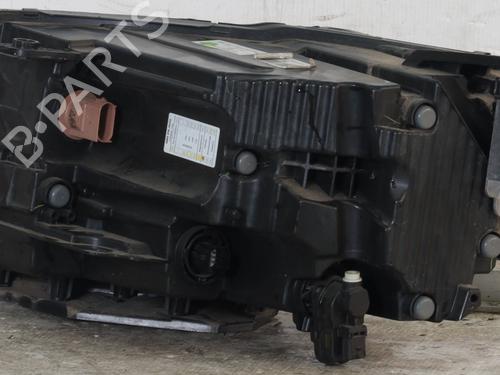Højre forlygte JEEP COMPASS (MP, M6, MV, M7) 1.6 Multijet | BP27804047C29 