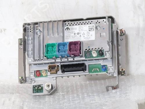 Used Fuse box Fuse box ALFA ROMEO TONALE (965_) 1.5 Mild Hybrid (131 hp) 36217212 36217212
