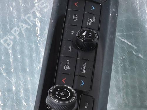 Climate control JEEP COMPASS (MP, M6, MV, M7) 1.6 Multijet | BP38985370I5 - Image 5
