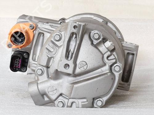 Used AC compressor AC compressor 37710990 37710990