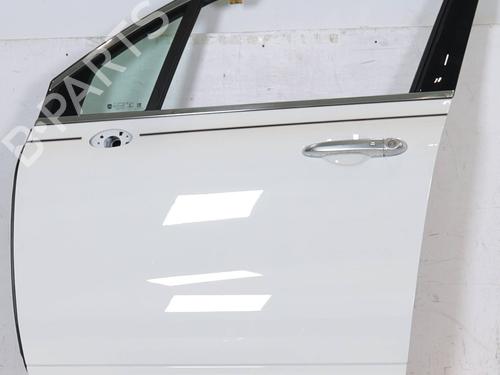 left-front-door-fiat-500x-334_-2014-26309835 main image