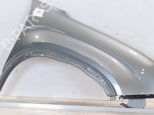 right-front-fenders-jeep-avenger-j2-2022-24373296 main image