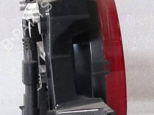 Left taillight CITROËN AMI (9A_) Electric (9AZ2CA) | BP36447983C34 - Image 2