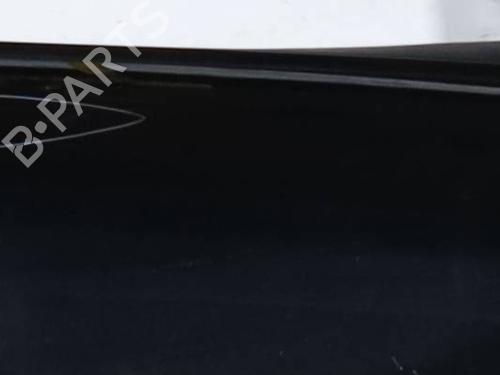 Used Right front door DS DS 4 II (FR_, FB_, F3_, FP_) PureTech 180 (F35GFT) (180 hp) 31793428